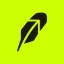 NFLX图标